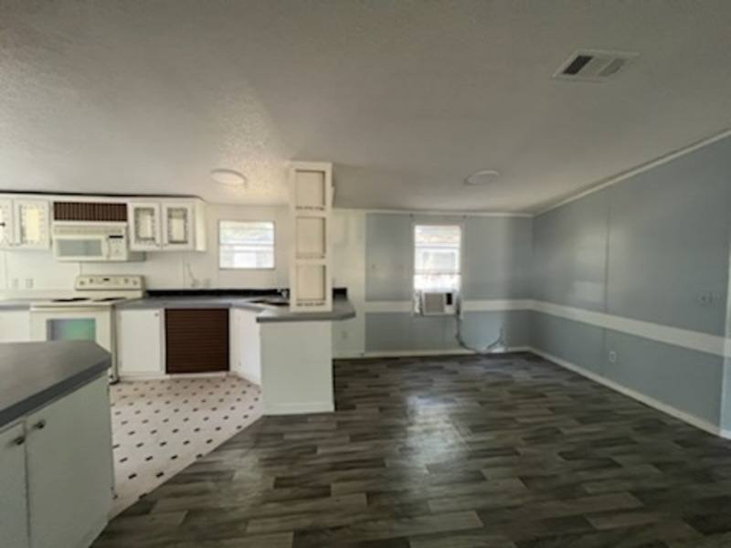 Apartment for rent at 104-2 Nathey Ave #2, Niceville, FL 32578