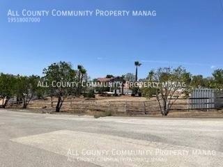 House for rent at 16285 Capella St, Riverside, CA 92504