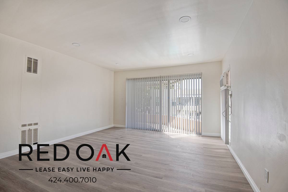 Condo for rent at 1327 Laurel Ave #18, Los Angeles, CA 90046