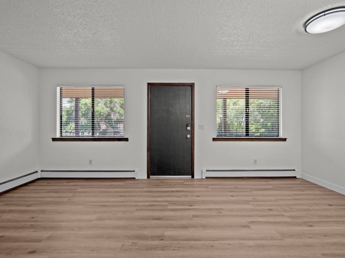 Apartment for rent at 515 28 Rd, Grand Junction, CO 81501