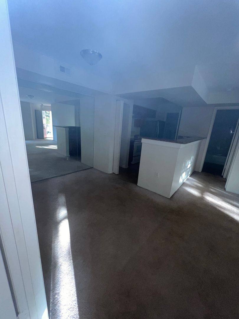 Condo for rent at 3016 Parkway Blvd #209, Kissimmee, FL 34747