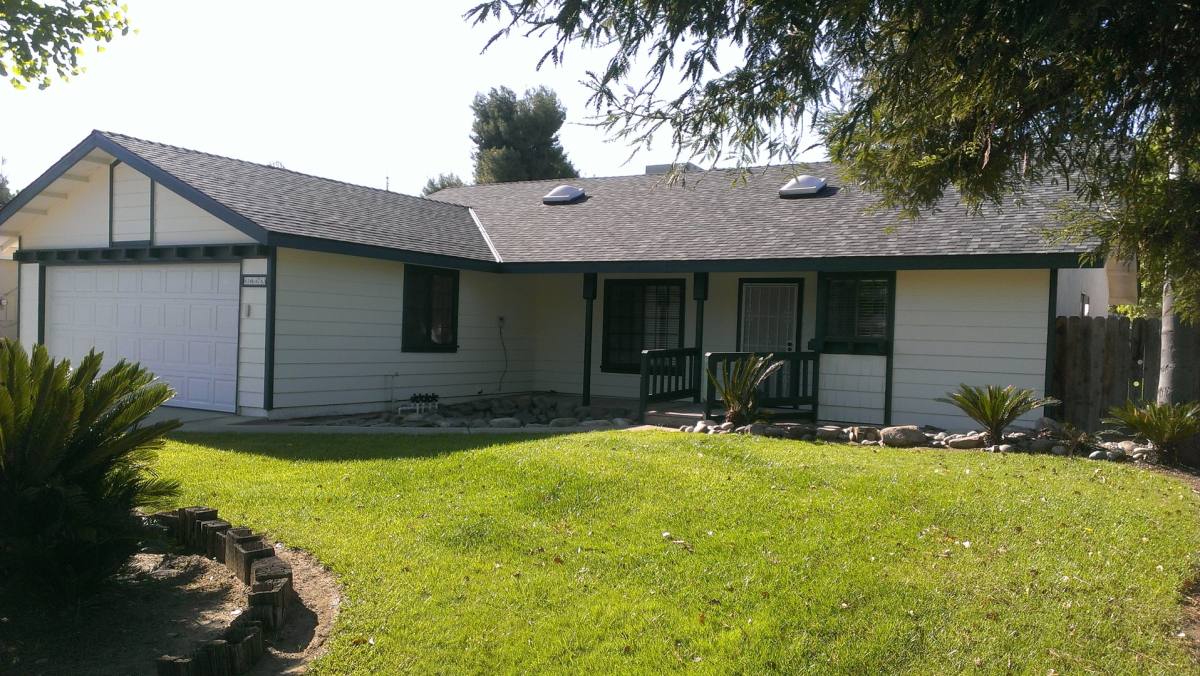 House for rent at 1673 Eastbrook, Tulare, CA 93274