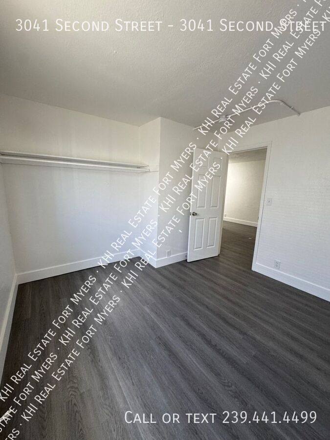 Apartment for rent at 3041 Second St #3, Fort Myers, FL 33916