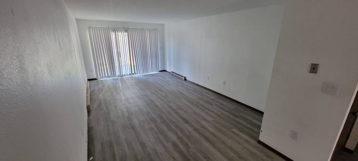 Apartment for rent at 1915 Main St, Cedar Falls, IA 50613