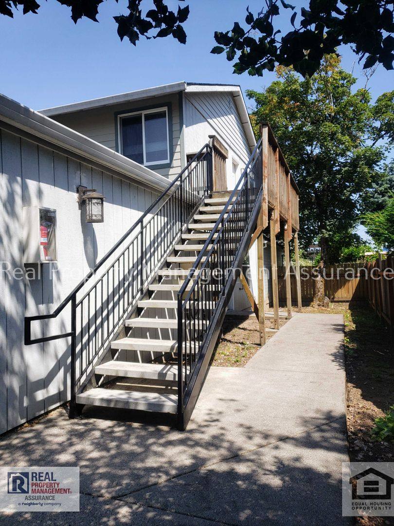 Apartment for rent at 13225 SW 2nd St, Beaverton, OR 97005