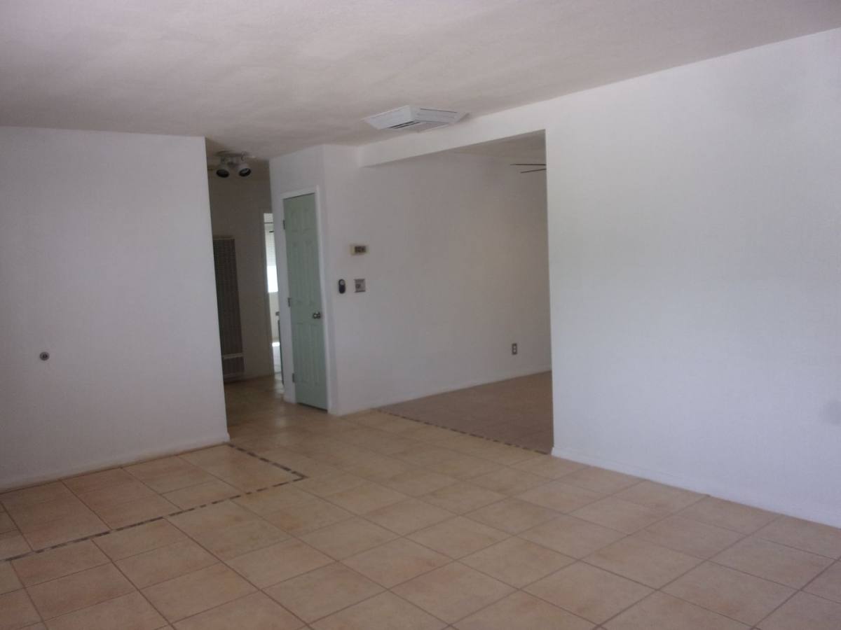 House for rent at 5442 Abronia Ave, Twentynine Palms, CA 92277