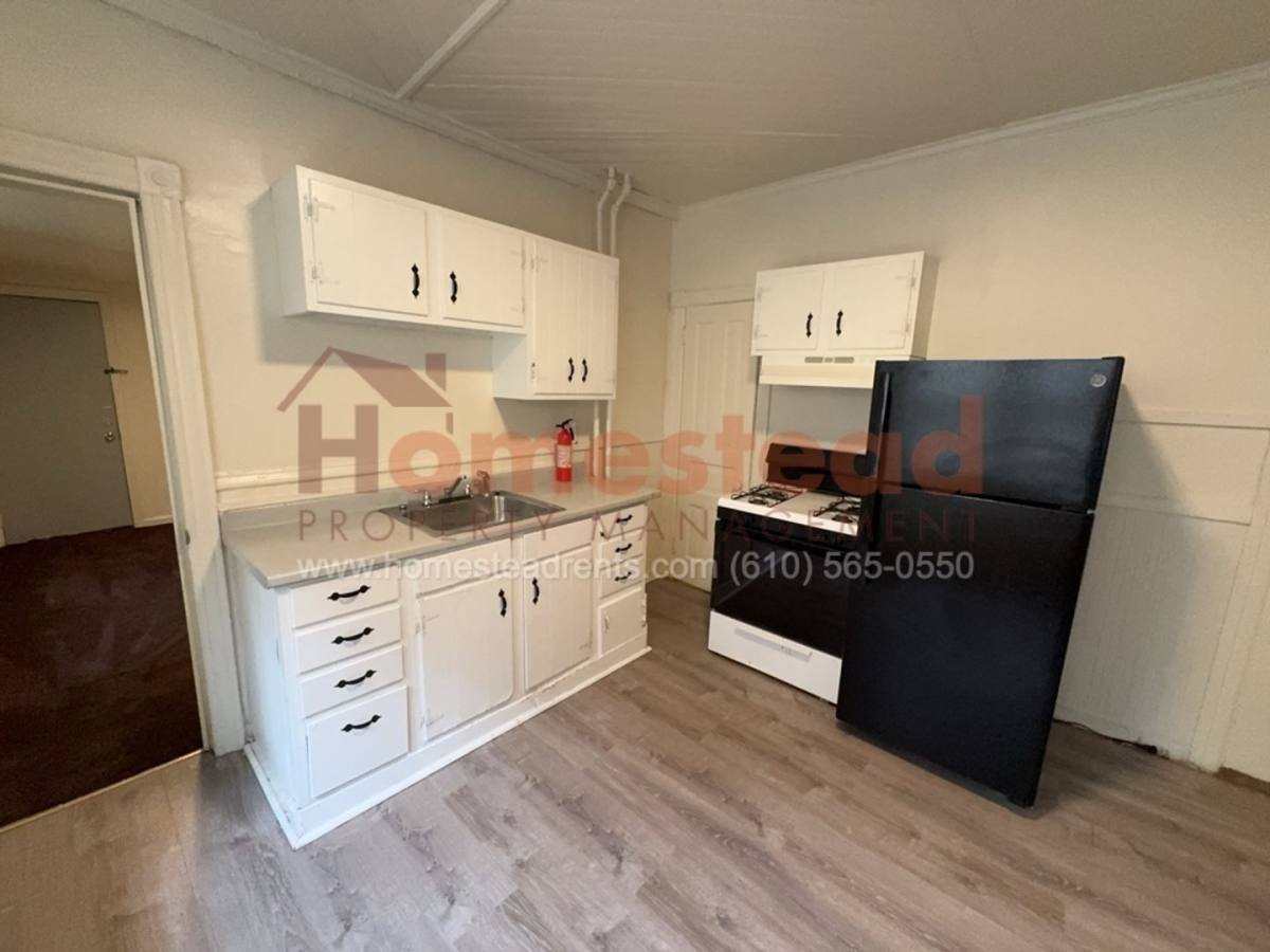 Apartment for rent at 211 Main St, Darby, PA 19023