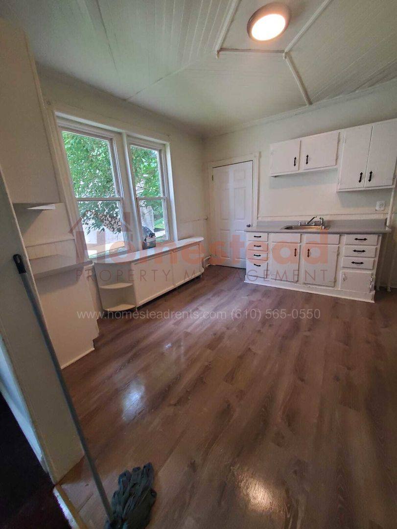 Apartment for rent at 211 Main St, Darby, PA 19023