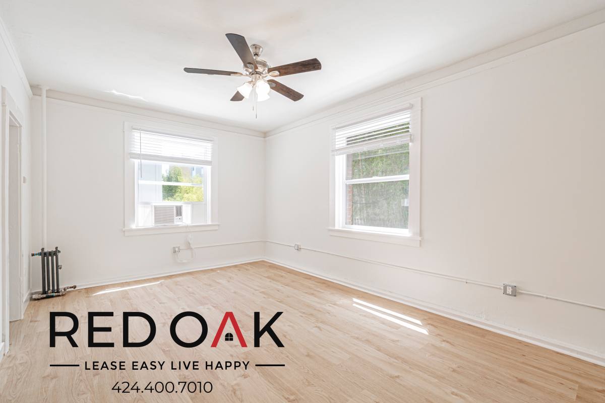 Condo for rent at 341 S Alvarado St #307, Los Angeles, CA 90057