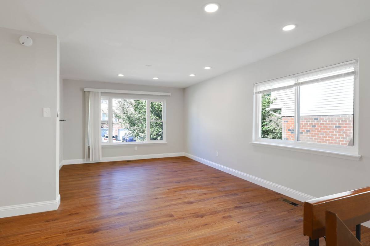House for rent at 9331 Neil Rd #A, Philadelphia, PA 19115