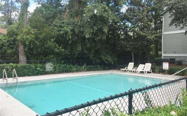 Apartment for rent at 2905 SW Archer Rd, Gainesville, FL 32608