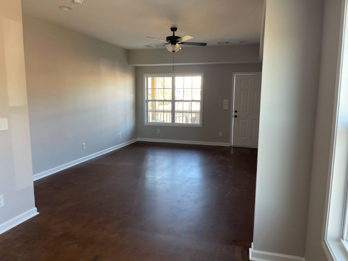 Apartment for rent at 1200 Bluebird Rd, Lebanon, TN 37087