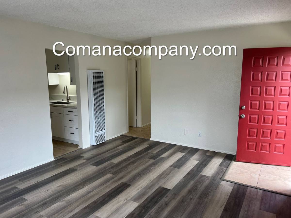 Apartment for rent at 1314-1322 Five D Dr, El Cajon, CA 92021