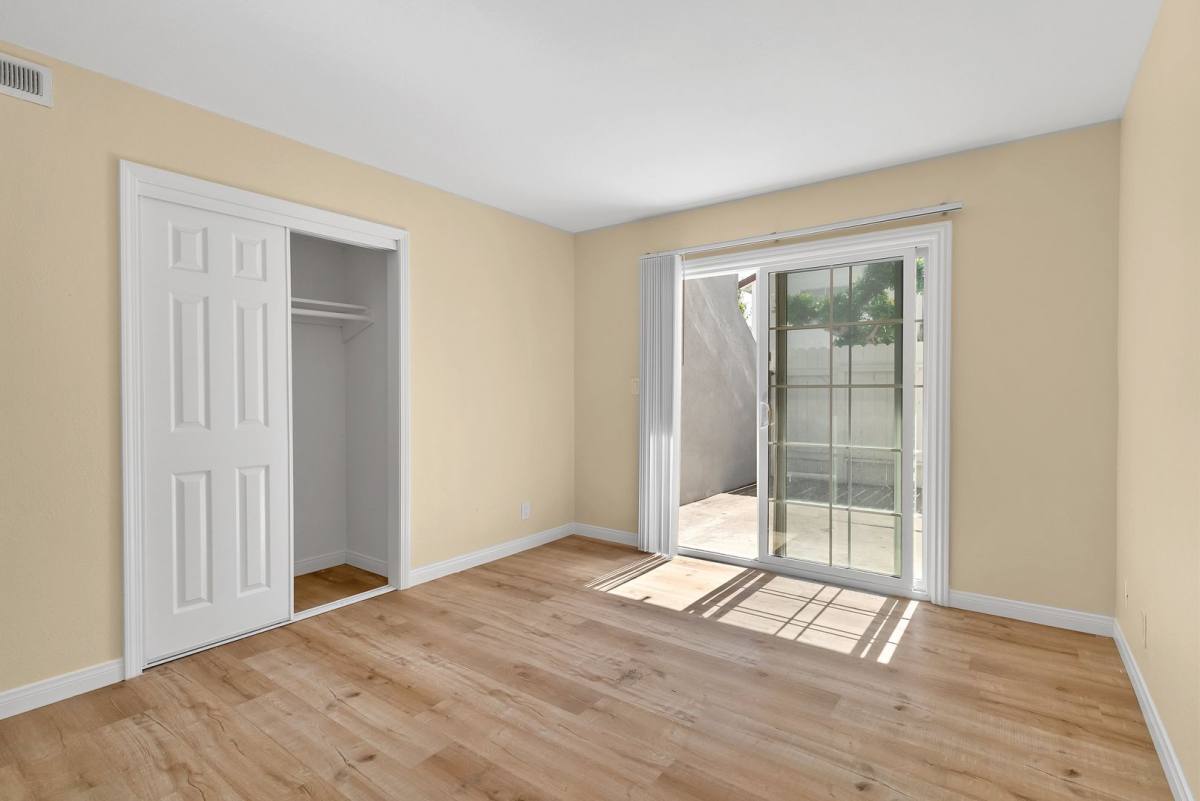 Apartment for rent at 1022 El Camino Dr, Costa Mesa, CA 92626