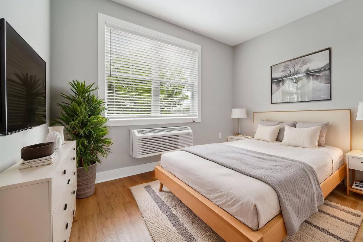 Apartment for rent at 115 Main St, Lincoln Park, NJ 07035