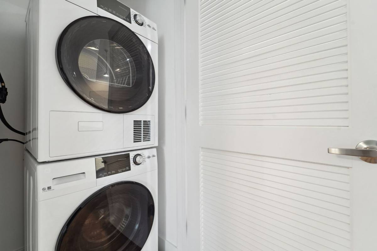 Apartment for rent at 115 Main St, Lincoln Park, NJ 07035