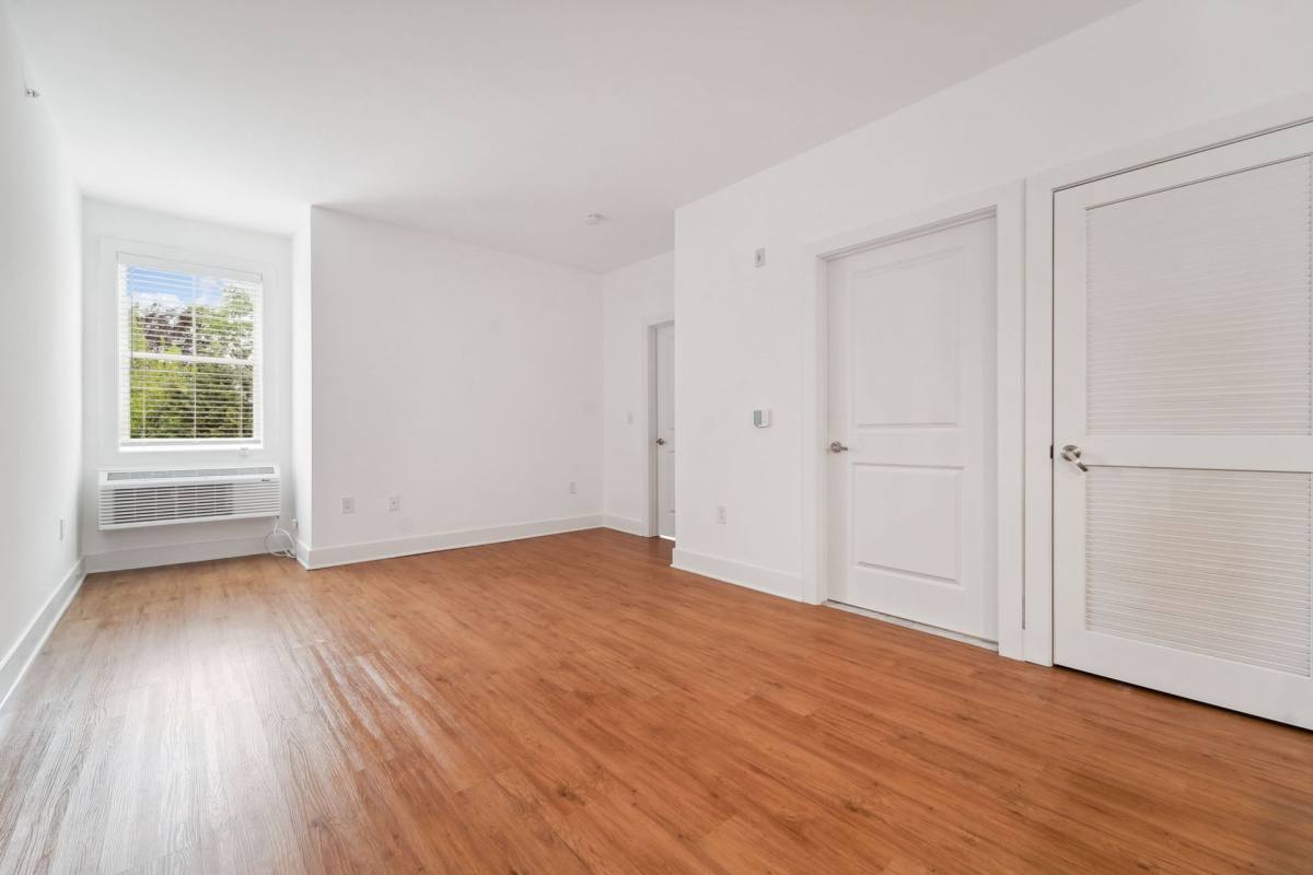 Apartment for rent at 115 Main St, Lincoln Park, NJ 07035