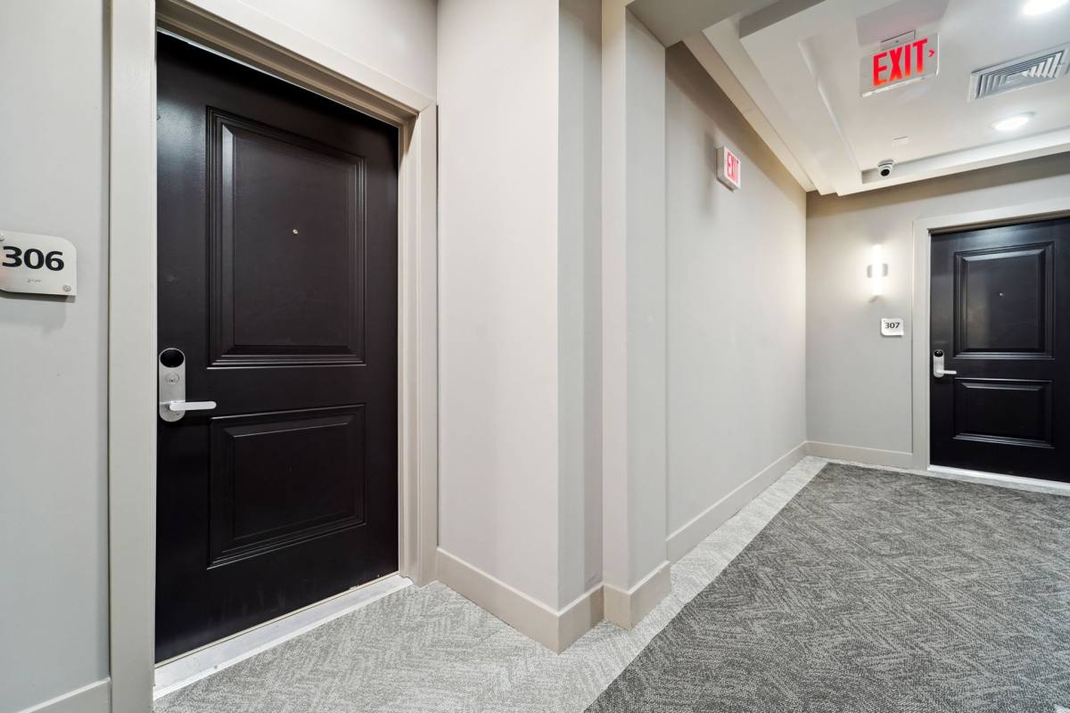 Apartment for rent at 115 Main St, Lincoln Park, NJ 07035