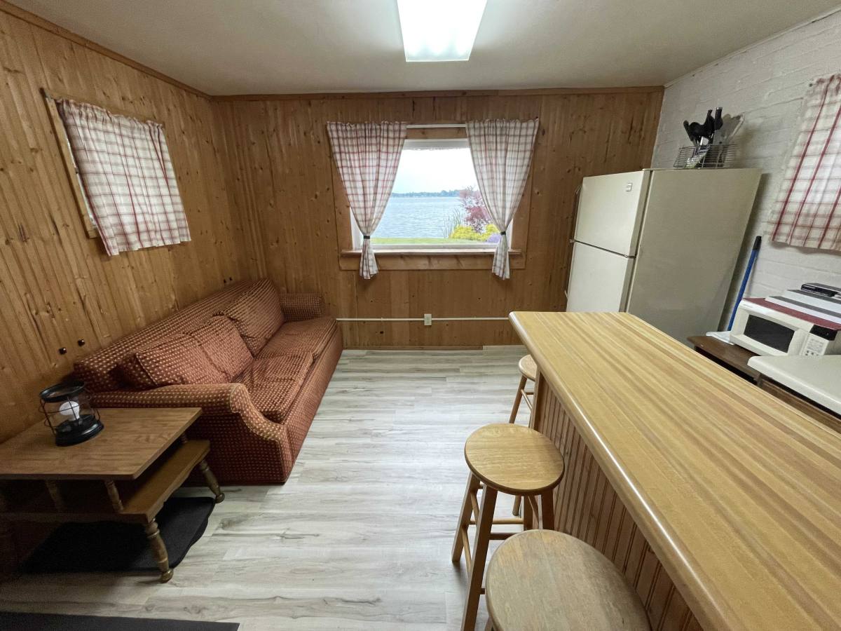 House for rent at 6650 W Lake Dr, Fremont, MI 49412
