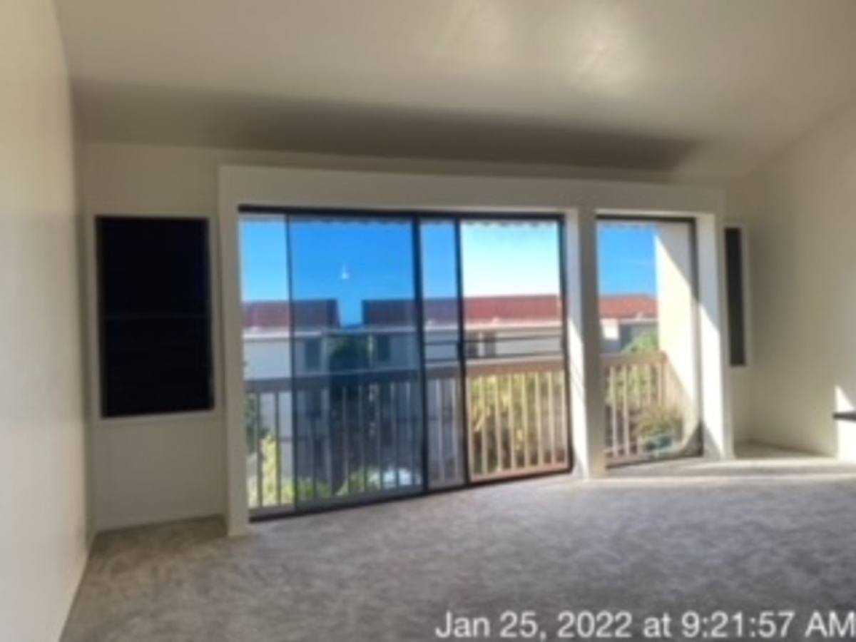 Townhouse for rent at 84-757 Kiana Place, Waianae, HI 96792