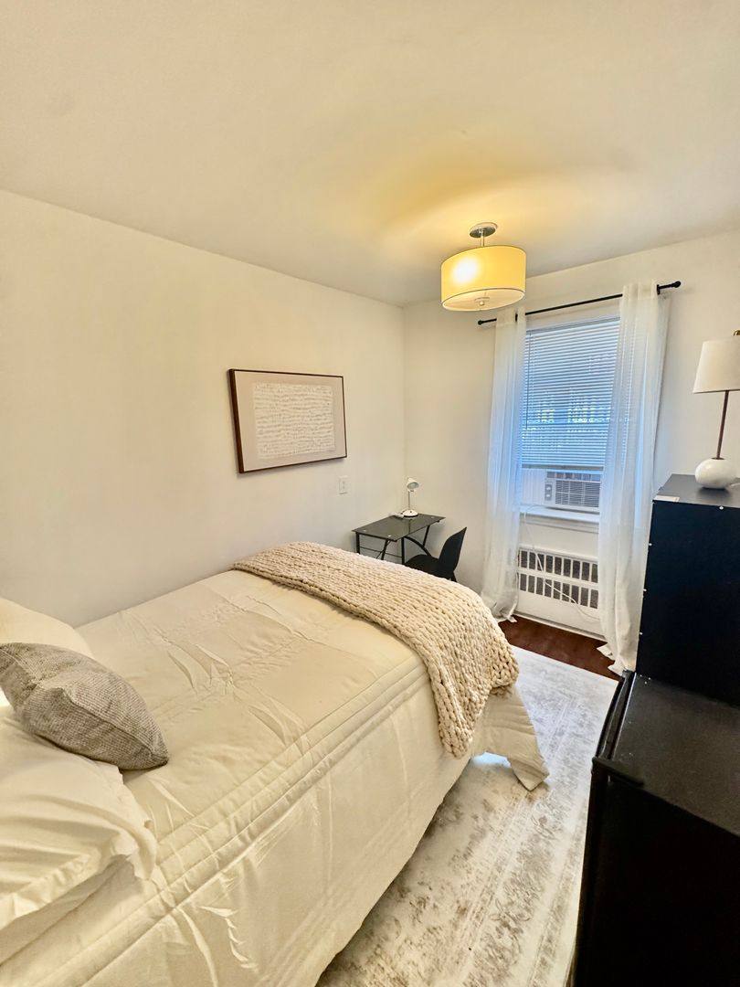 Apartment for rent at 2423 Cambreleng Ave, Bronx, NY 10458