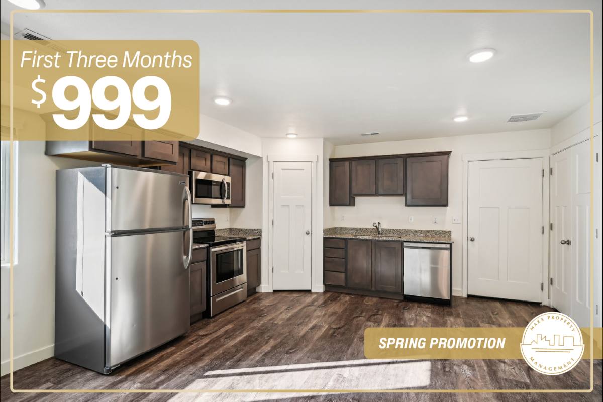 Townhouse for rent at 4258 E Parnell Lane, Eagle Mountain, UT 84005