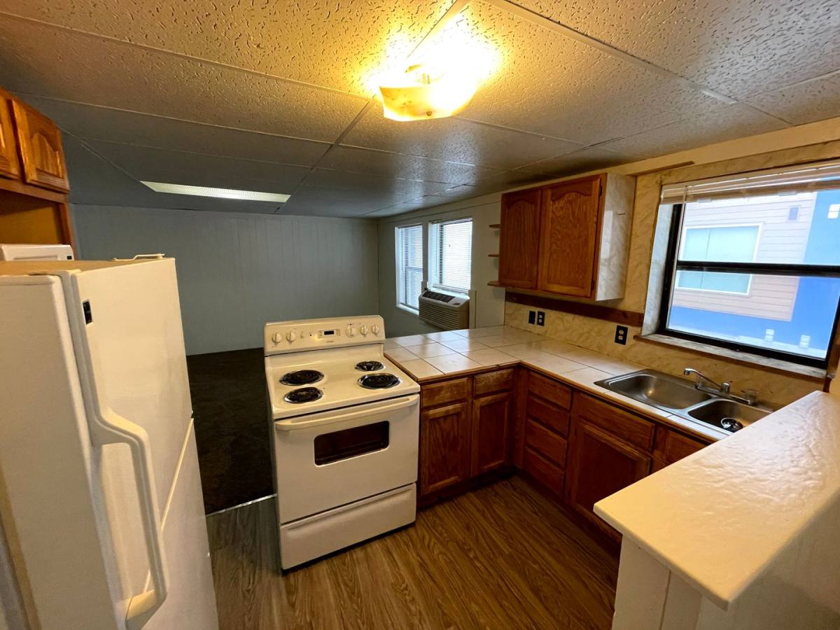 Apartment for rent at 250 S 500 E, Salt Lake City, UT 84102