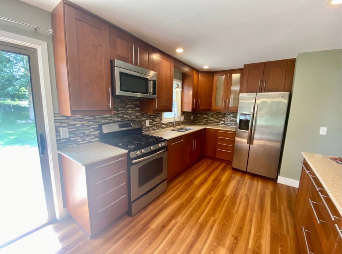 House for rent at 6236 Pinta Court SE, Grand Rapids, MI 49546