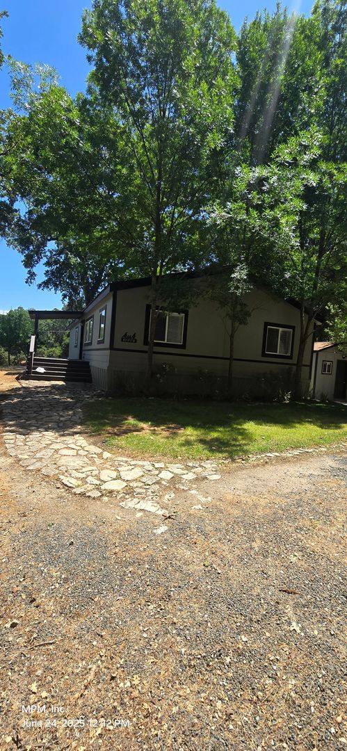House for rent at 1595 Orchard Rd, Templeton, CA 93465