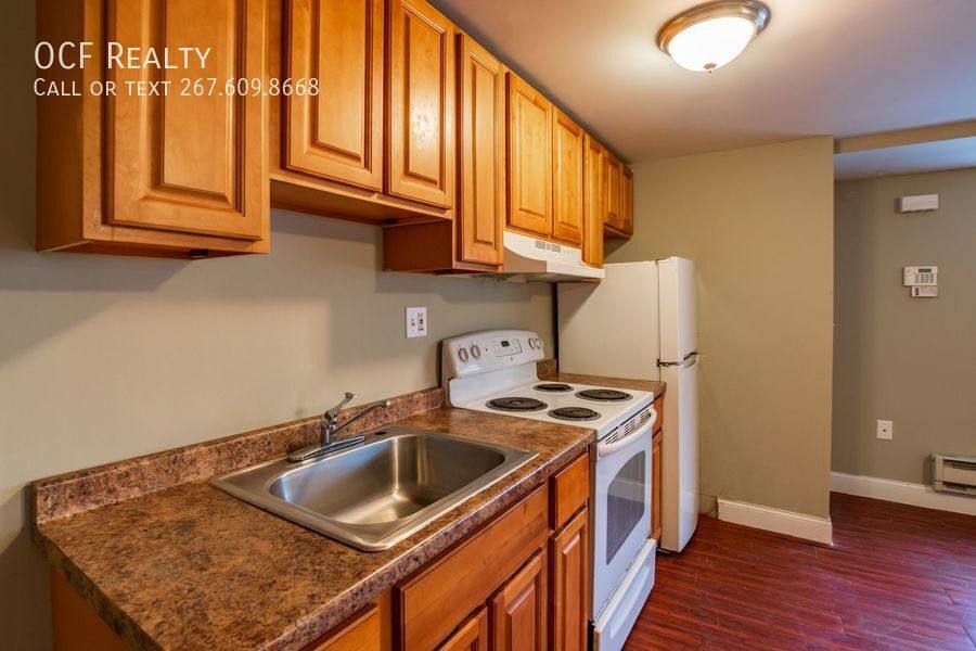 Apartment for rent at 5774 N 20th St, Philadelphia, PA 19138