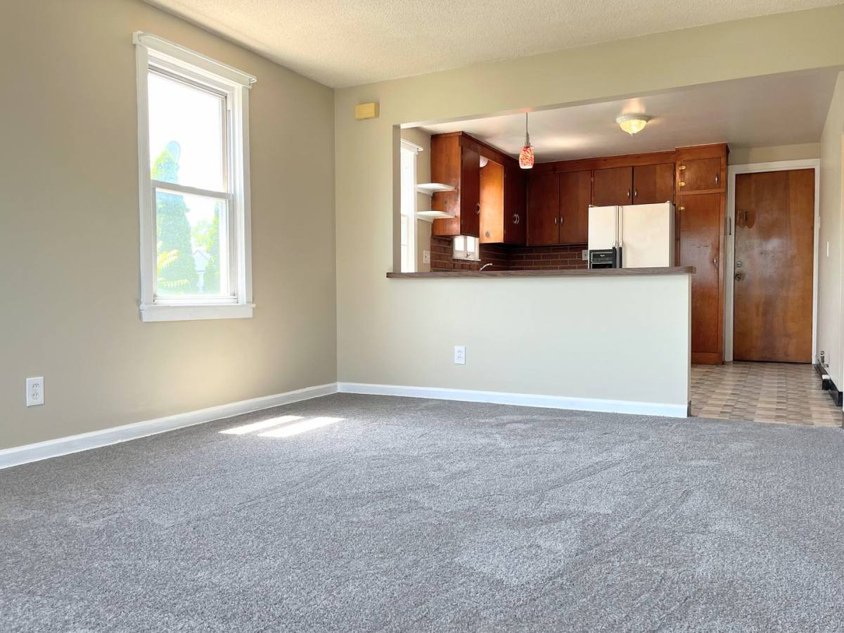 Apartment for rent at 100 Kamper Ave, Buffalo, NY 14210