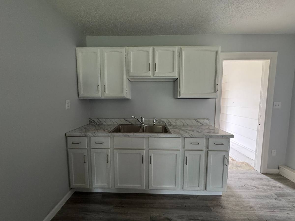 Apartment for rent at 2430 N Grand Ave E, Springfield, IL 62702