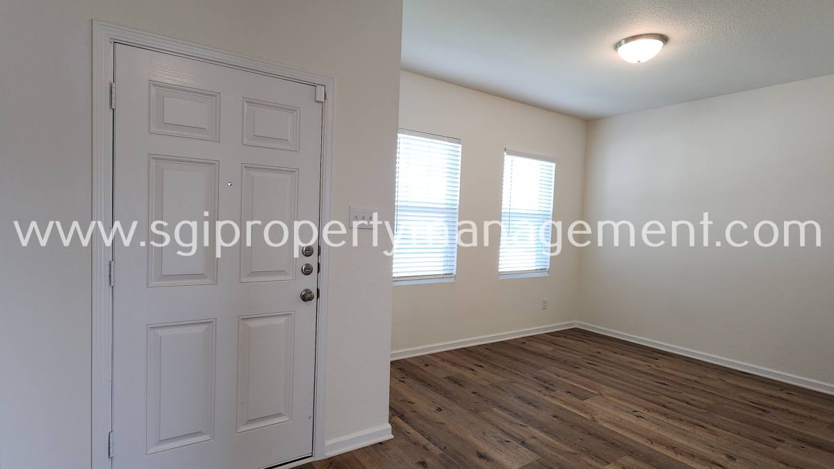House for rent at 1824 Wolf Run, Anna, TX 75409