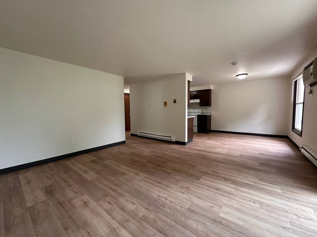 Apartment for rent at 2261 Imperial Lane, Green Bay, WI 54302