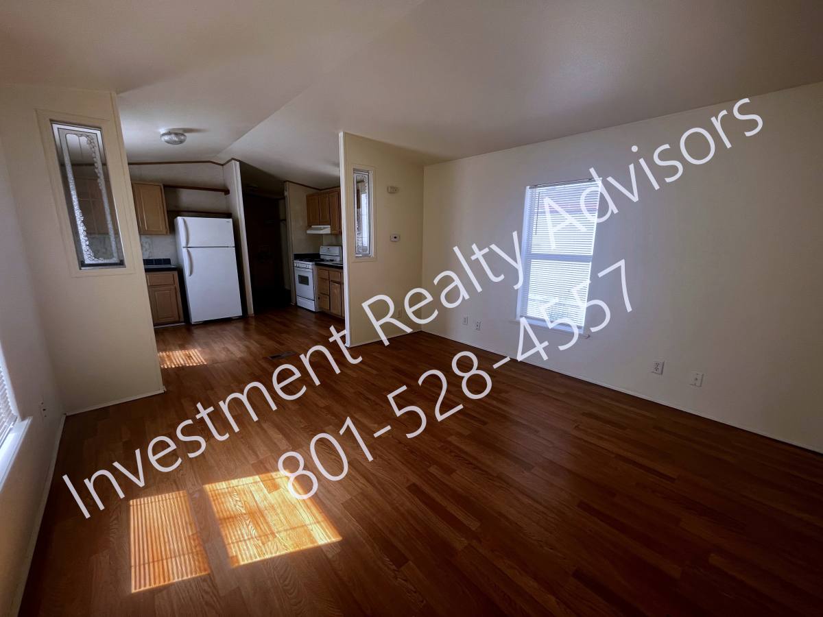Apartment for rent at 421 N 200 W #9, Tooele, UT 84074