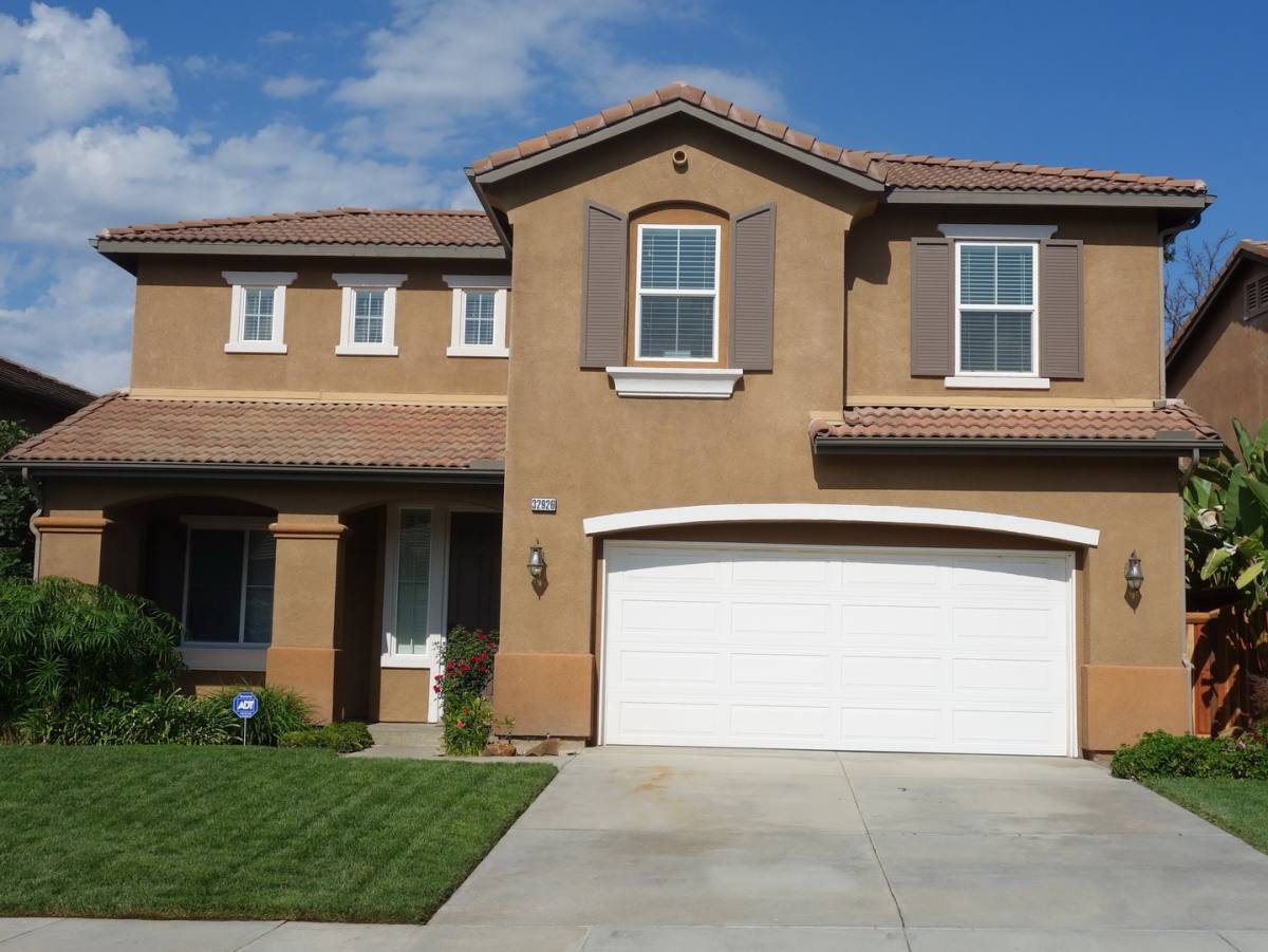 House for rent at 32926 Vine St, Temecula, CA 92592