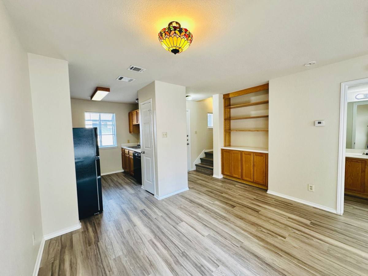 Apartment for rent at 8814 Schick Rd, Austin, TX 78729