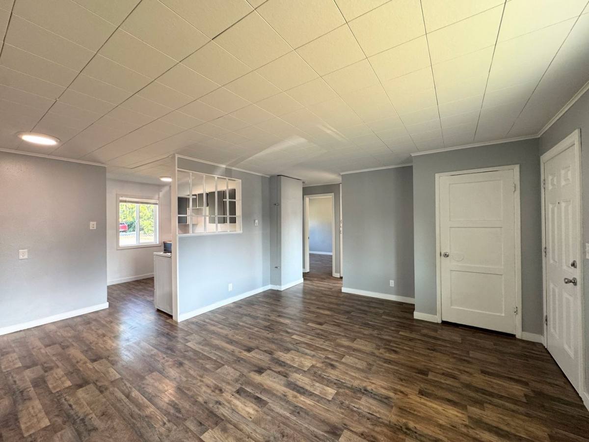 Apartment for rent at 14503-14521 70th Ave Court SW, Lakewood, WA 98439
