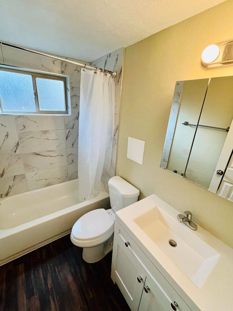 Apartment for rent at 835 S Quebec St, Denver, CO 80247