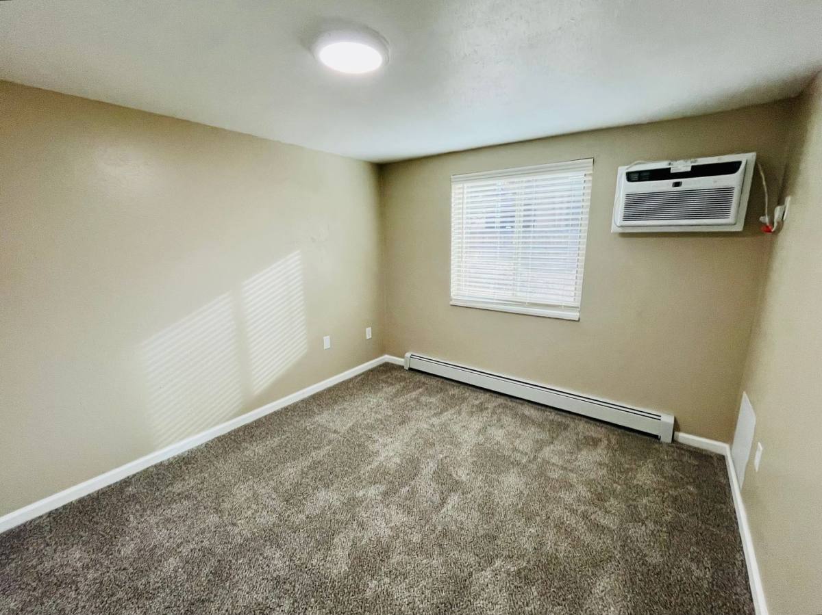 Apartment for rent at 835 S Quebec St, Denver, CO 80247