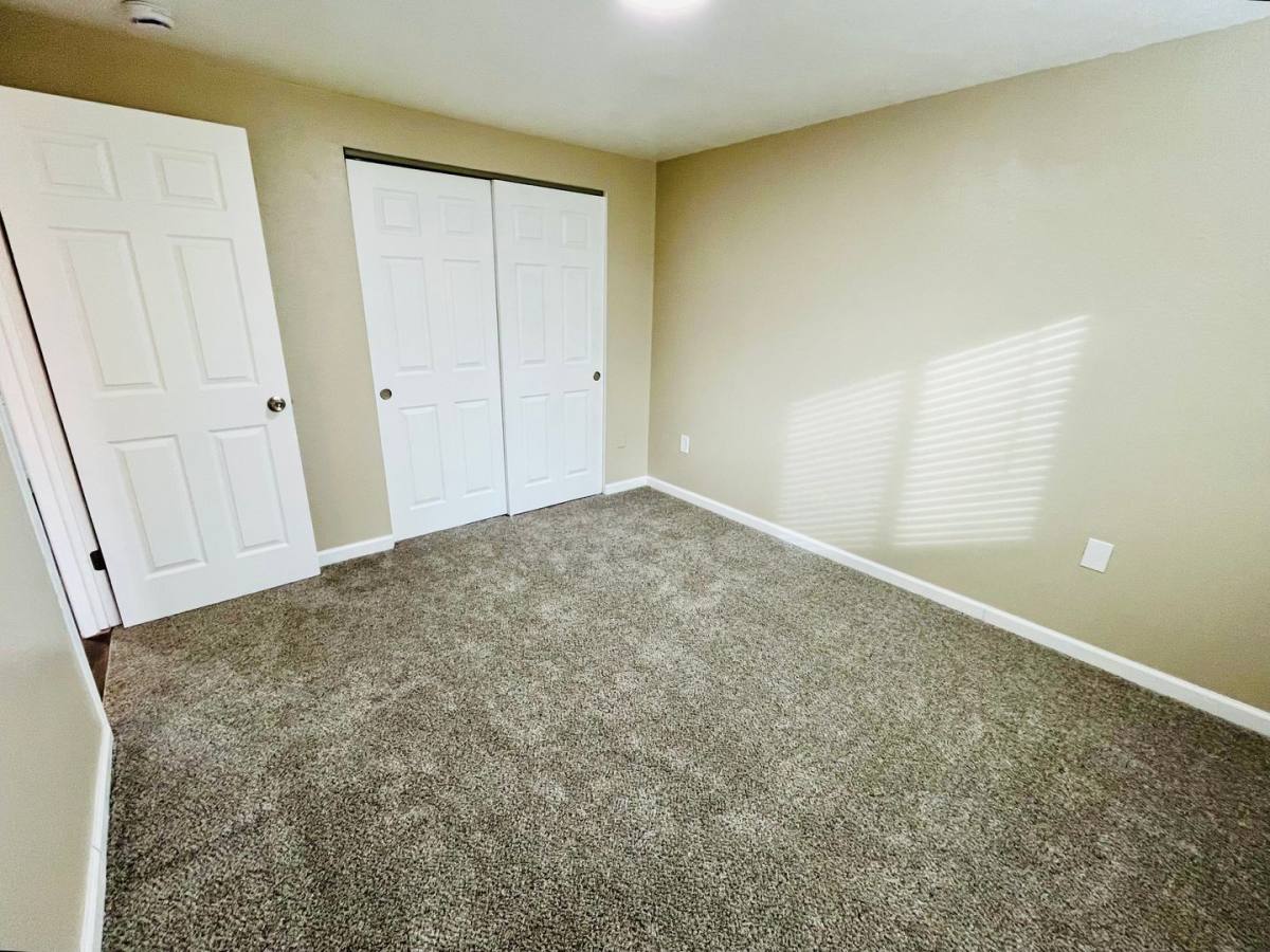 Apartment for rent at 835 S Quebec St, Denver, CO 80247