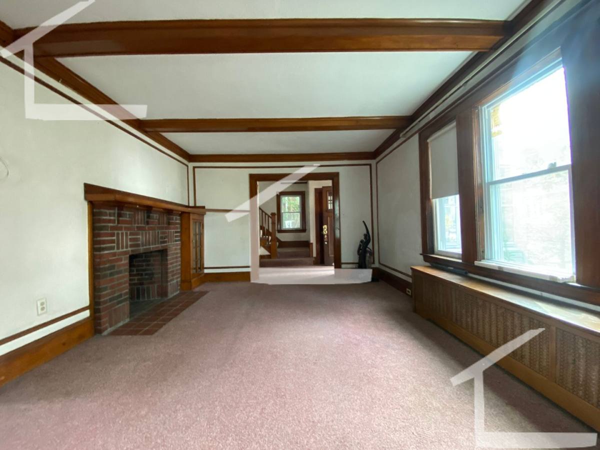 Apartment for rent at 25 Embassy Rd #29, Brighton, MA 02135