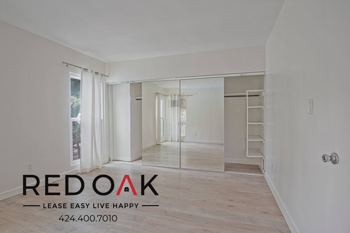 Condo for rent at 1327 N Laurel Ave #9, Los Angeles, CA 90046