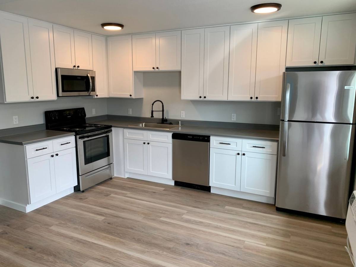 Apartment for rent at 1830 Kirman Ave, Reno, NV 89502