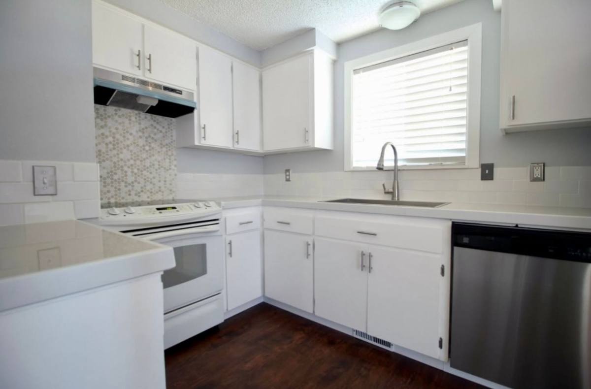 Apartment for rent at 624 SE Wilson Ave, Bend, OR 97702