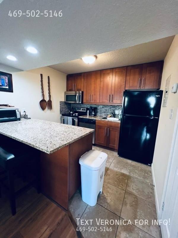 Condo for rent at 7685 Northcross Dr #701, Austin, TX 78757