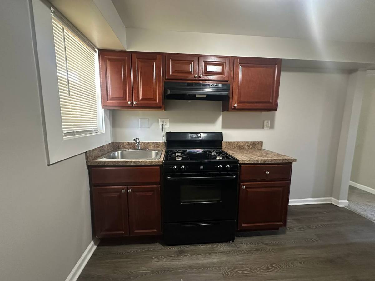 Apartment for rent at 3225 Cliftmont Ave, Baltimore, MD 21213