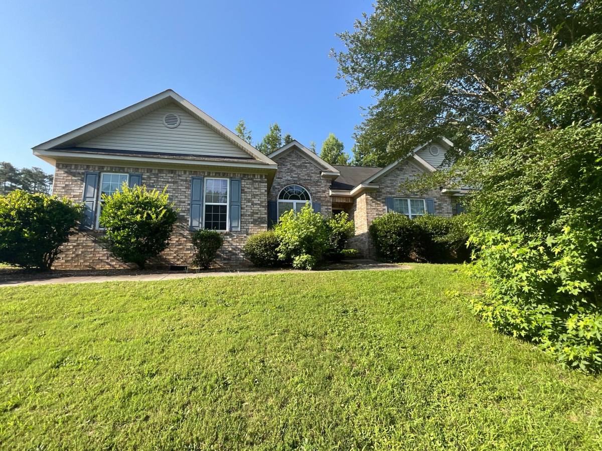 House for rent at 1006 Jarrow Place, Grovetown, GA 30813