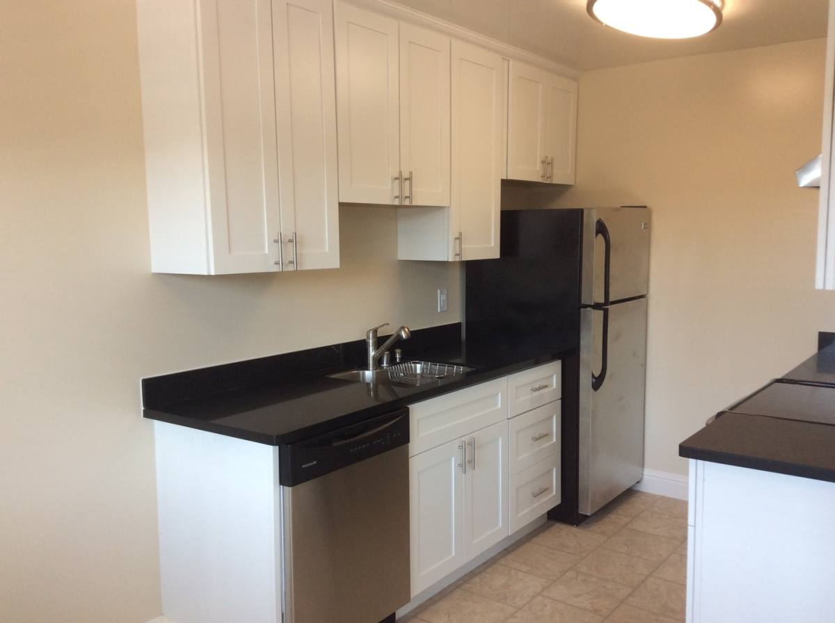 Apartment for rent at 6233 Montecito Blvd #28, Santa Rosa, CA 95409