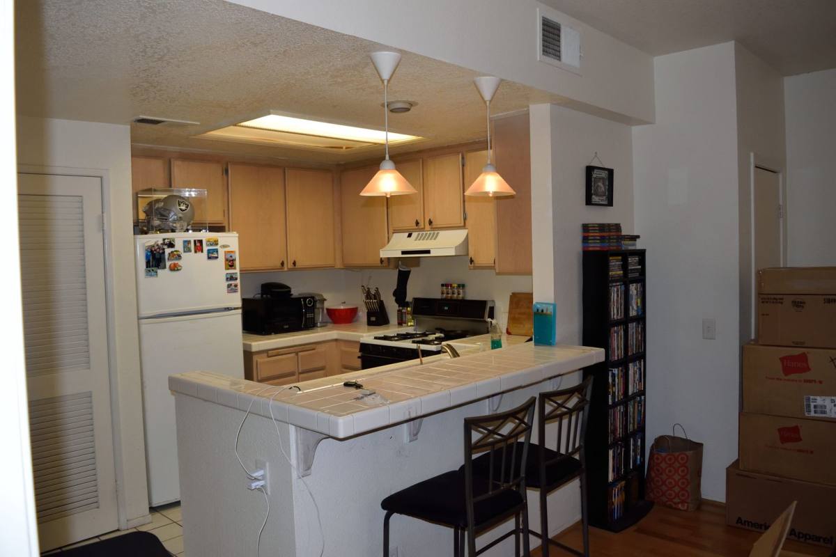 Condo for rent at 2010 Blackberry Circle, Oxnard, CA 93036